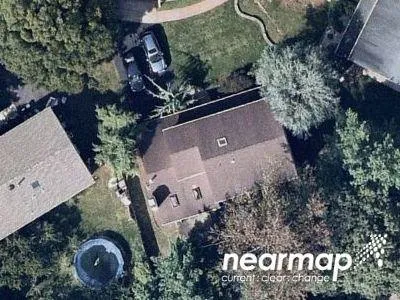 Rutherford Ct for Sale