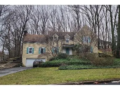 Barrister Ct for Sale