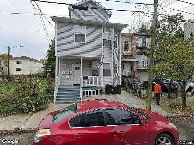 Ellis, IRVINGTON, NJ 07111  603949384 for Sale