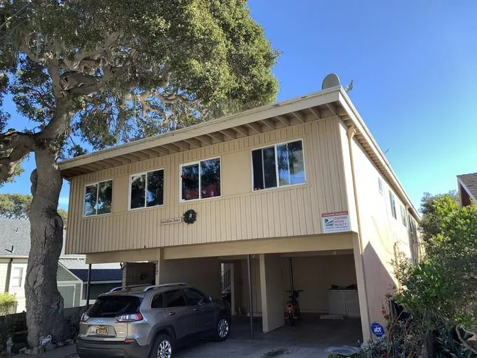 2 Bedroom  217 Lobos for Sale
