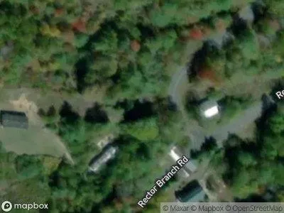 Rector Branch Road for Sale