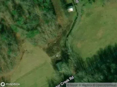 Little Foster Creek Rd for Sale