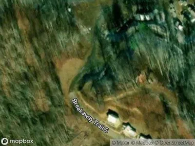 Breakaway Trail South for Sale