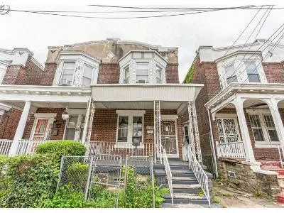 Knox St for Sale