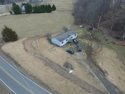 Webster Rd for Sale