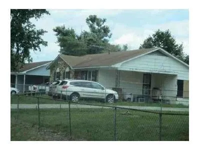 Poplar Grove Rd for Sale