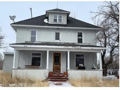 2nd St S for Sale