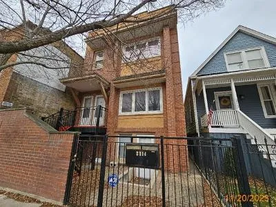 W Irving Park Rd for Sale