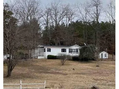Harbin Rd for Sale