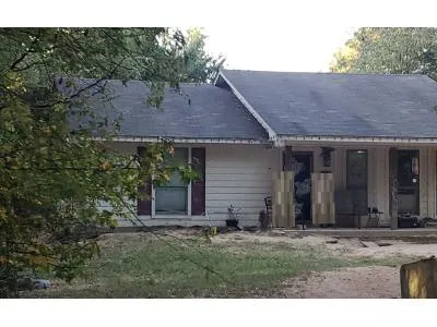 County Road 4325 for Sale