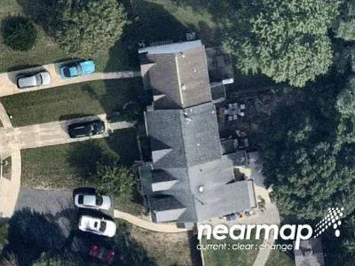 Meeting House Ln for Sale
