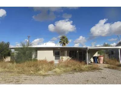 E Silverlake Rd for Sale