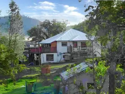 Toomes Camp Rd for Sale
