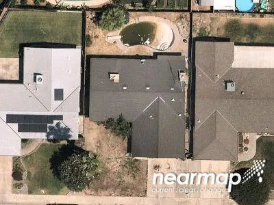 E Grove Ave for Sale