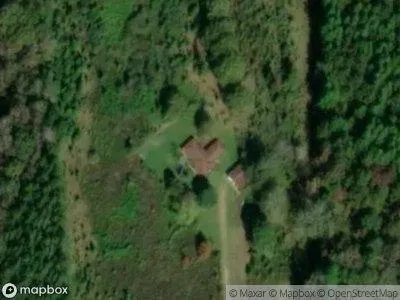 Ott Stanford Rd for Sale