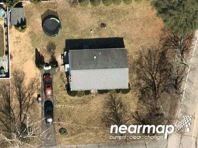 Briarwood Dr for Sale