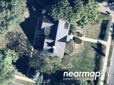 Harrison Ave for Sale