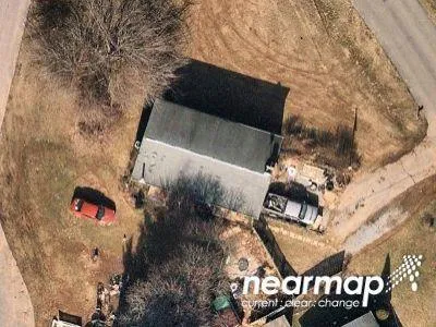 Bedford Dr for Sale