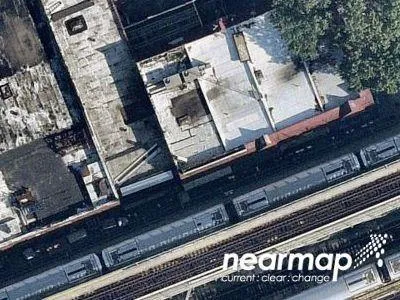 Roosevelt Ave for Sale