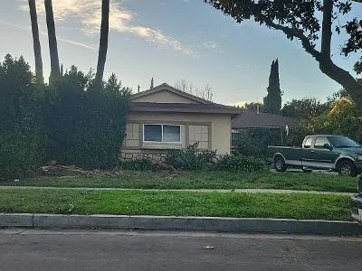 Mary Ellen Ave for Sale