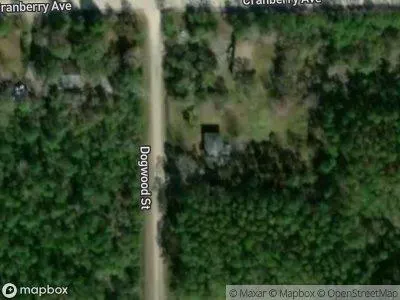 Dogwood St for Sale