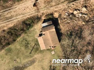Dry Tavern Rd for Sale