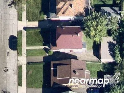 E 135th St for Sale