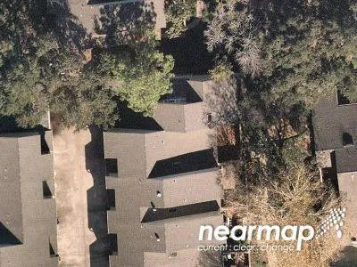 Greenway Chase St for Sale