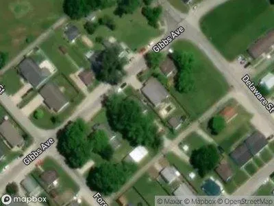 Gibbs Ave for Sale