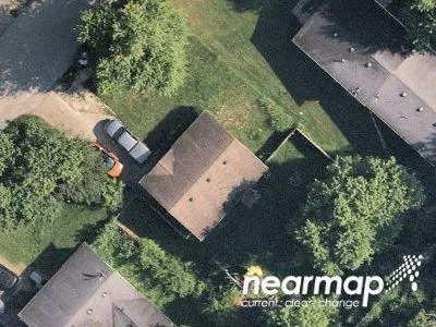 Franklin Ave for Sale
