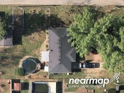 N Clinton St for Sale