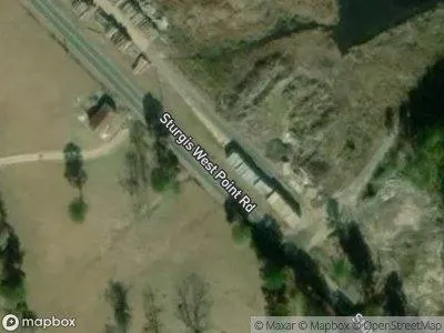 Sturgis Louisville Rd for Sale