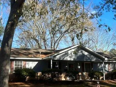 Woodland Ln for Sale