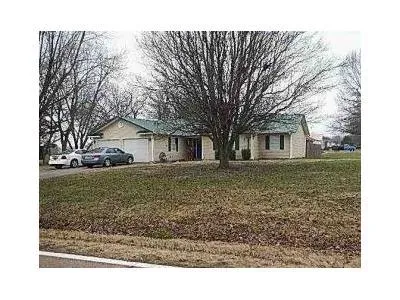 Highway 436 for Sale