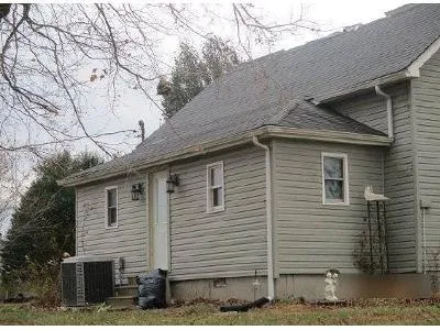 Shadow Rd for Sale