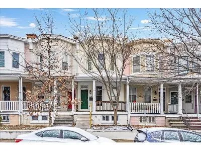 E 28th St for Sale