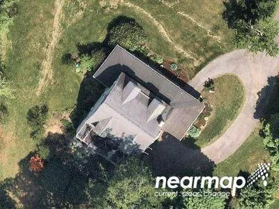 Rowland Hill Rd for Sale