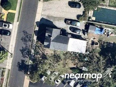 Hyers St for Sale