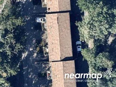Genessee St Apt A for Sale