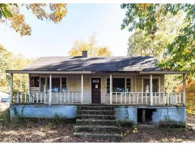 Puffin Ln for Sale
