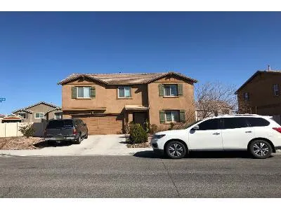 Annecy St for Sale