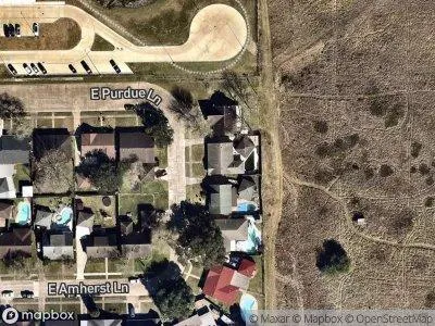 E Purdue Ln for Sale