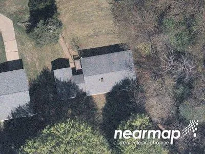 Vestal Pkwy E for Sale