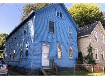 Cyril Ave for Sale