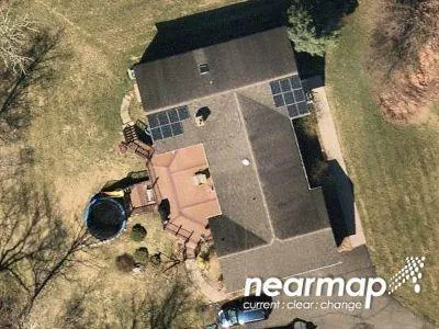 Buena Vista Rd for Sale