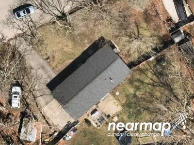 Crane Ave S for Sale