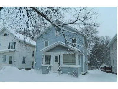 Oak St for Sale