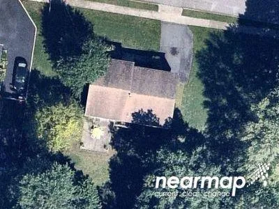 Crescent Rd for Sale