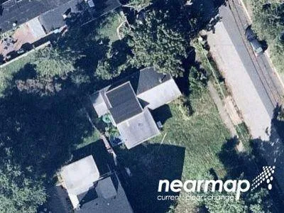 Elm St for Sale