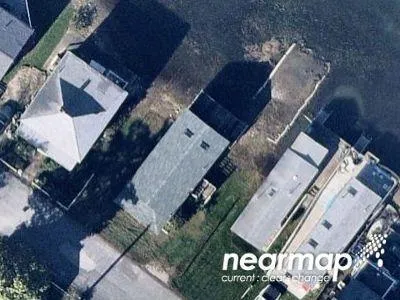 Hampton Cir for Sale